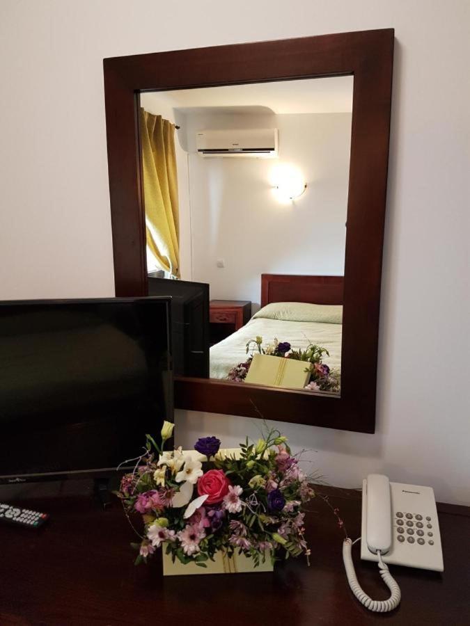 Ramona Hotel กูรา ฮูมอรูลุย ภายนอก รูปภาพ