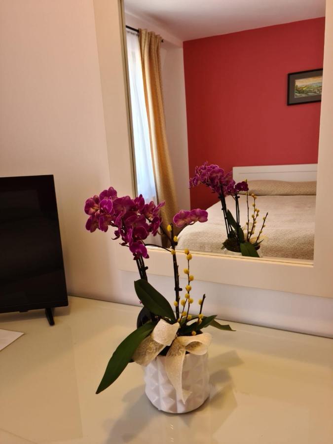 Ramona Hotel กูรา ฮูมอรูลุย ภายนอก รูปภาพ