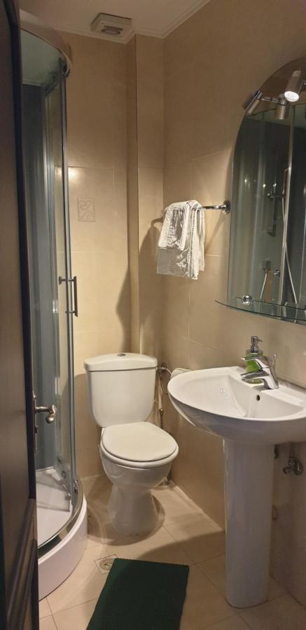 Ramona Hotel กูรา ฮูมอรูลุย ภายนอก รูปภาพ
