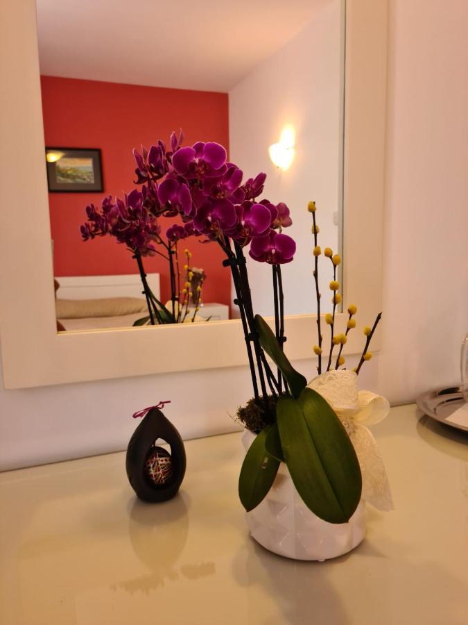 Ramona Hotel กูรา ฮูมอรูลุย ภายนอก รูปภาพ